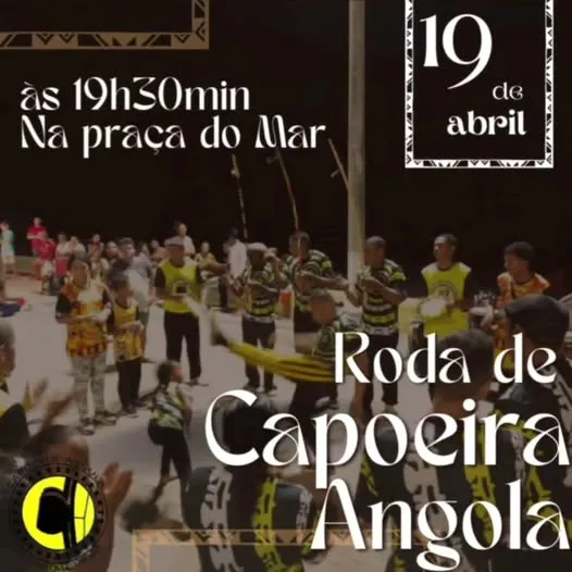 Cartaz