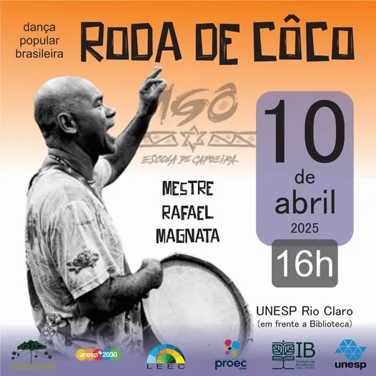 Cartaz