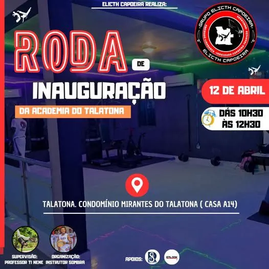 Cartaz
