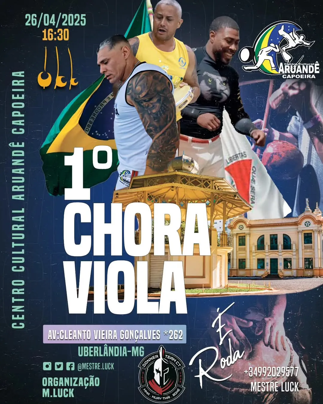 Cartaz