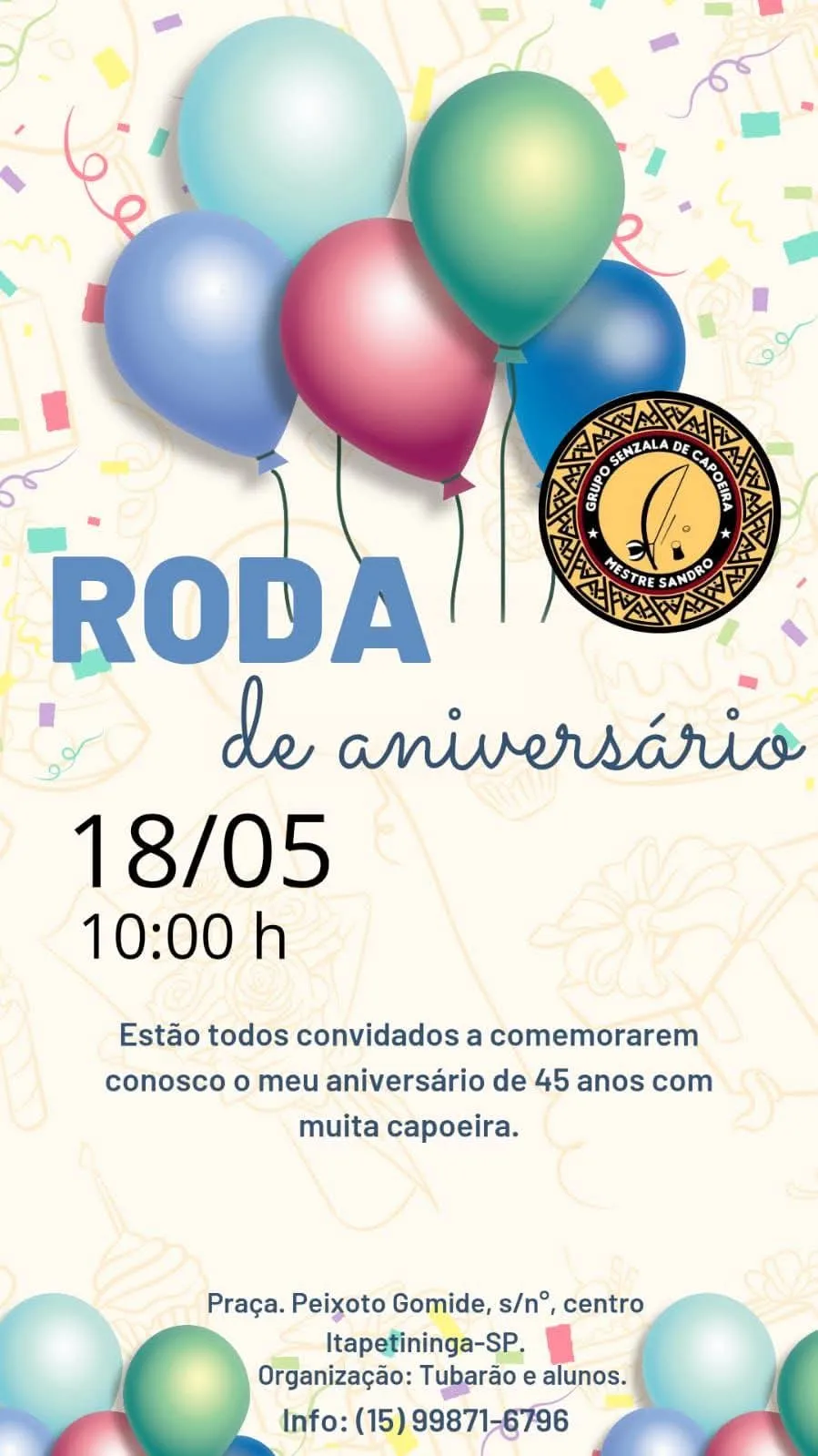 Cartaz