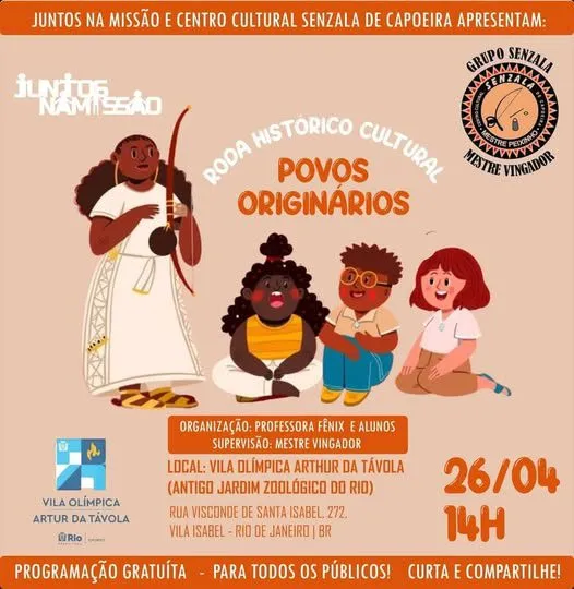 Cartaz