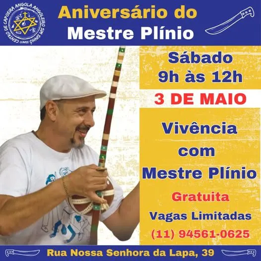 Cartaz