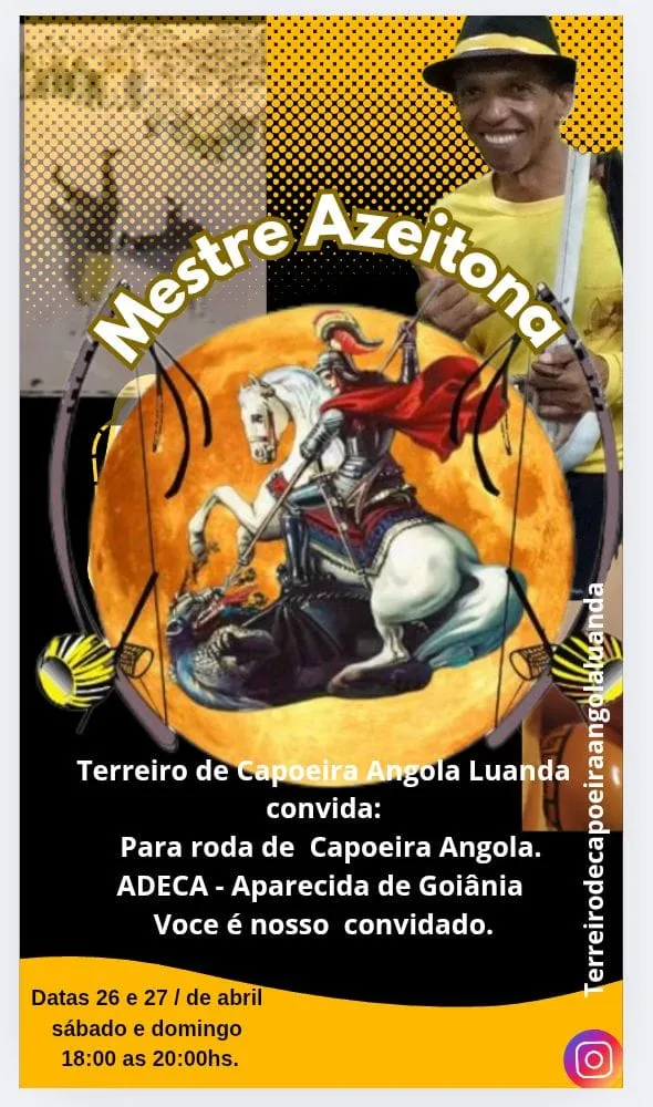 Cartaz