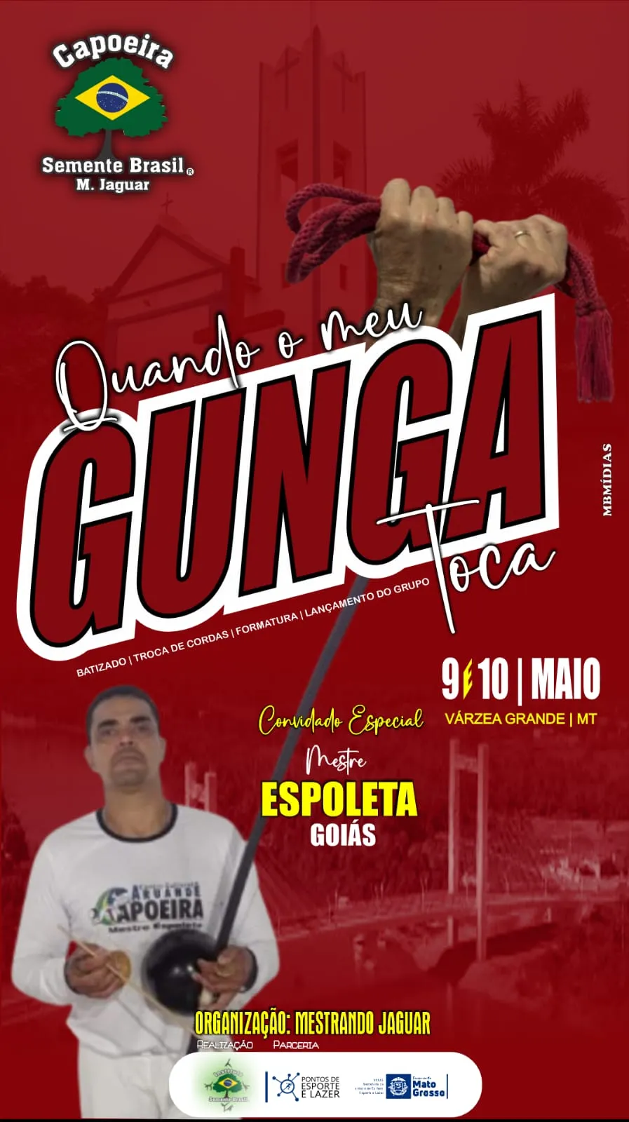 Cartaz