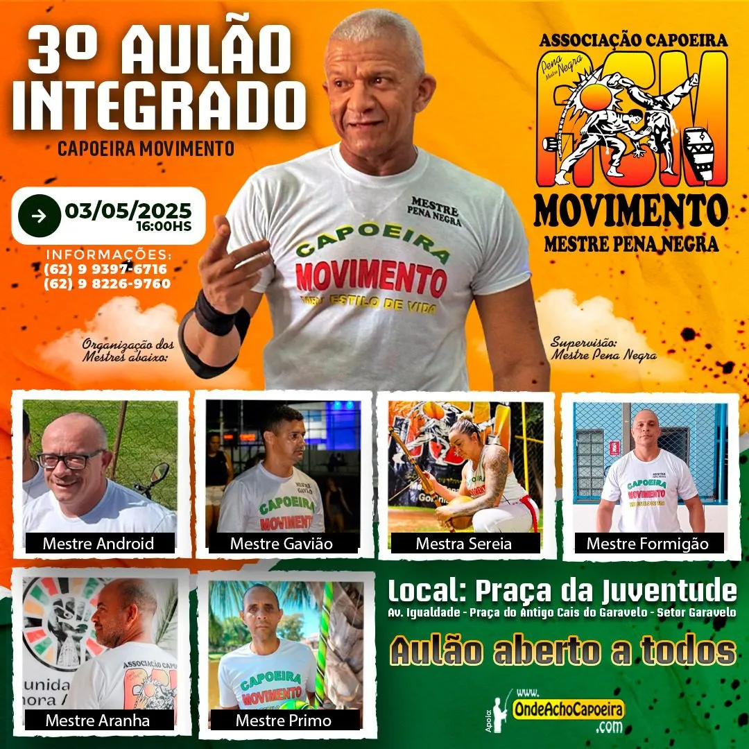 Cartaz