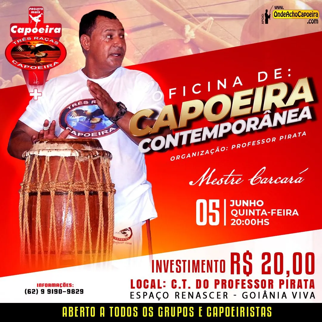 Cartaz