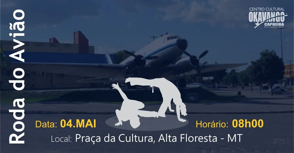 Cartaz