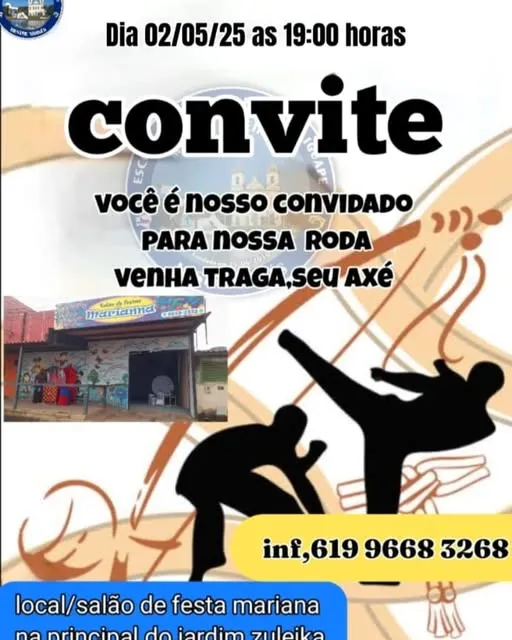 Cartaz