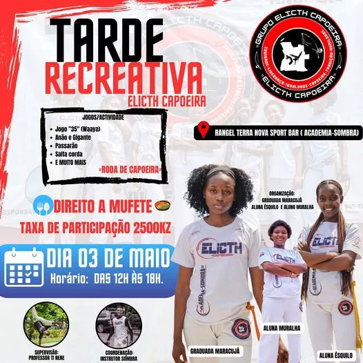 Cartaz