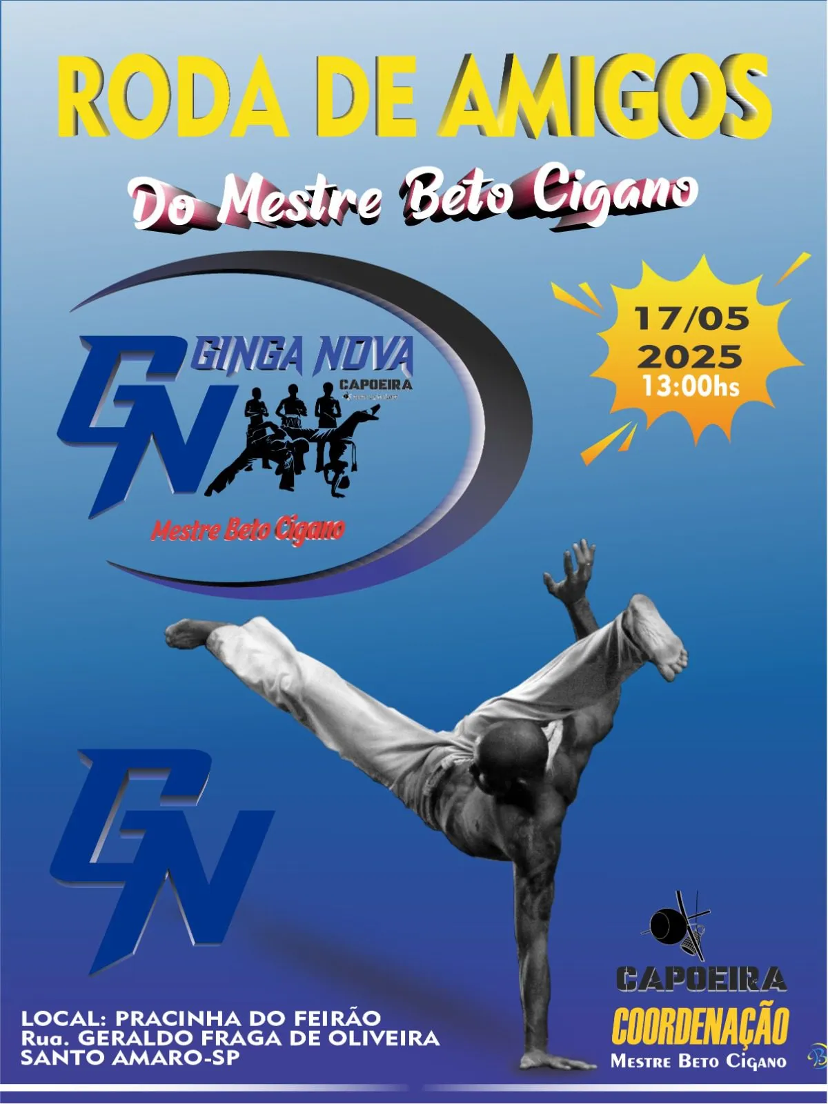 Cartaz