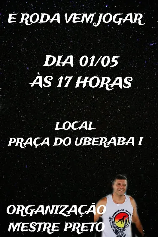 Cartaz