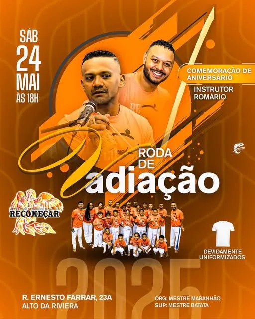 Cartaz