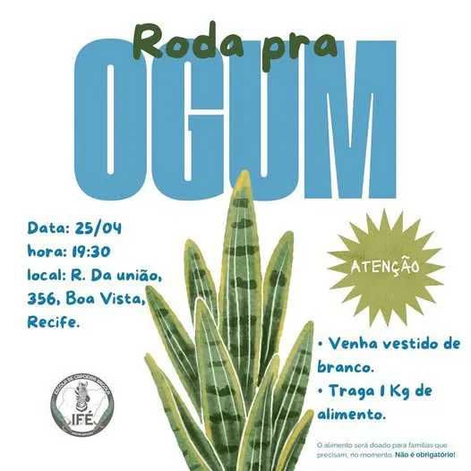 Cartaz