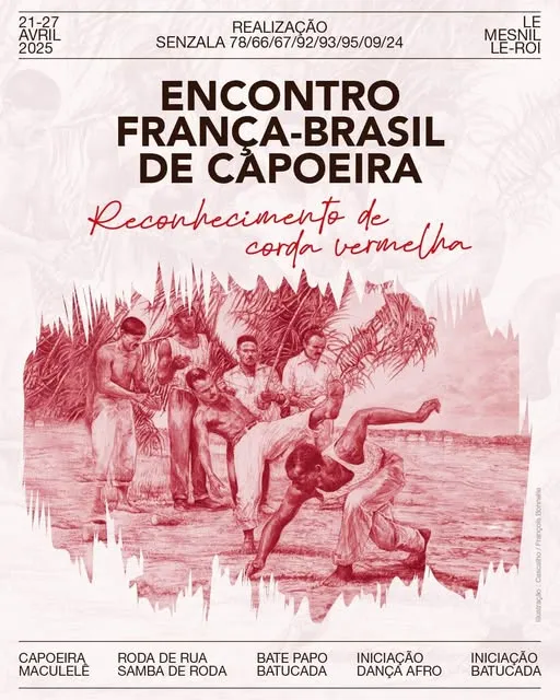Cartaz