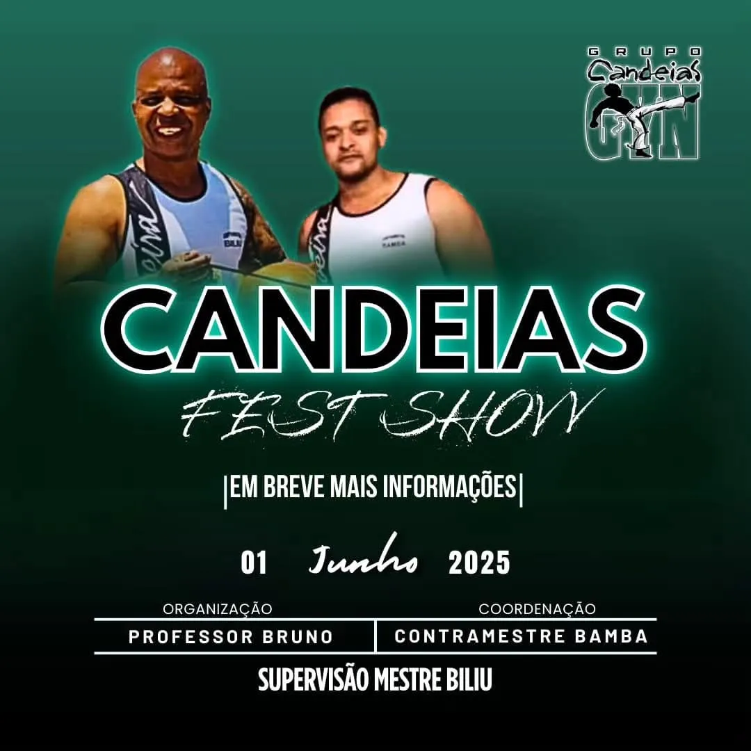 Cartaz