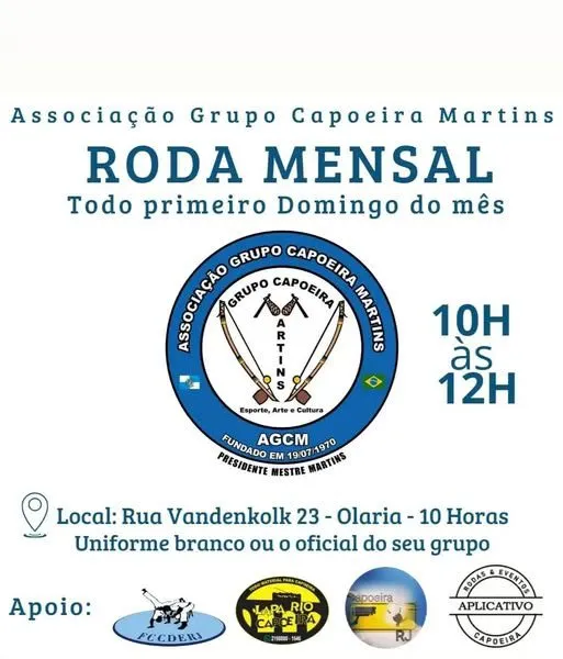 Cartaz
