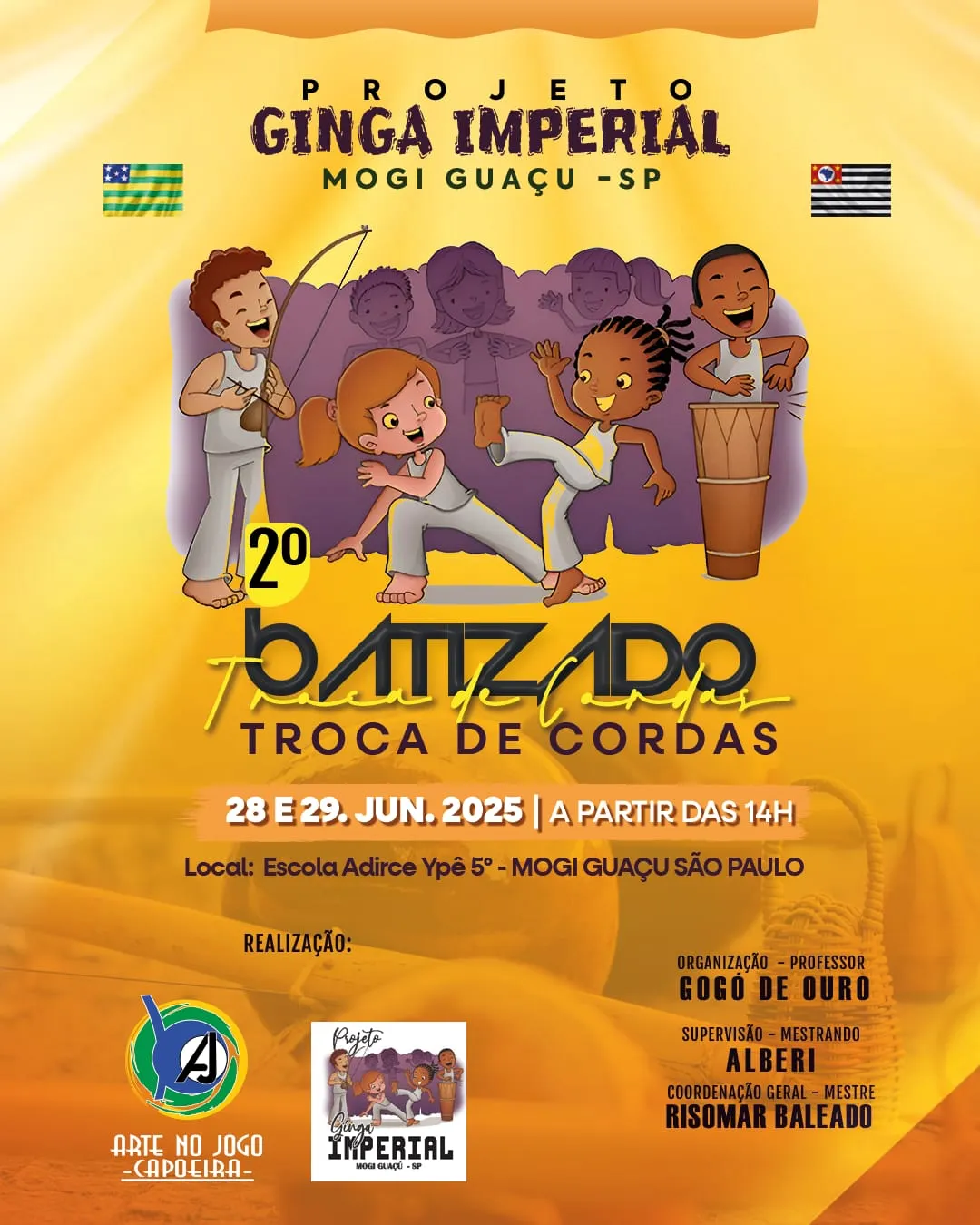 Cartaz