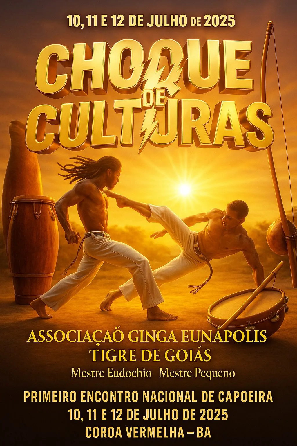 Cartaz