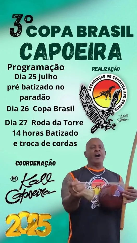 Cartaz
