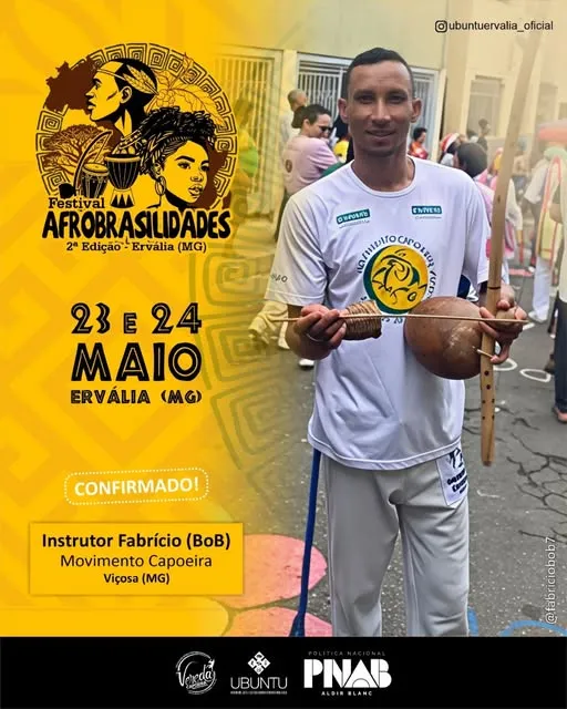 Cartaz