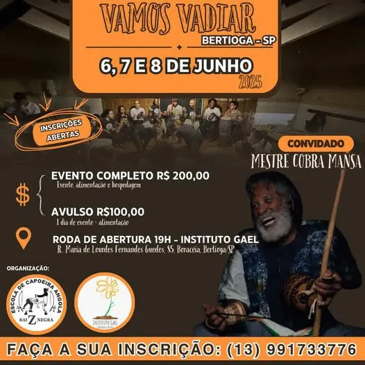 Cartaz