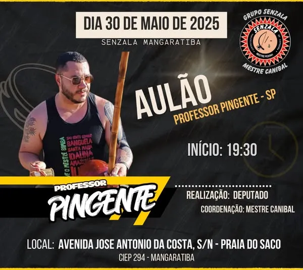 Cartaz