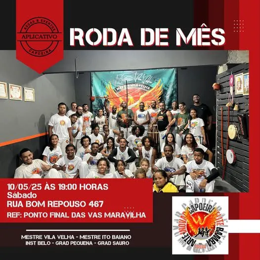 Cartaz