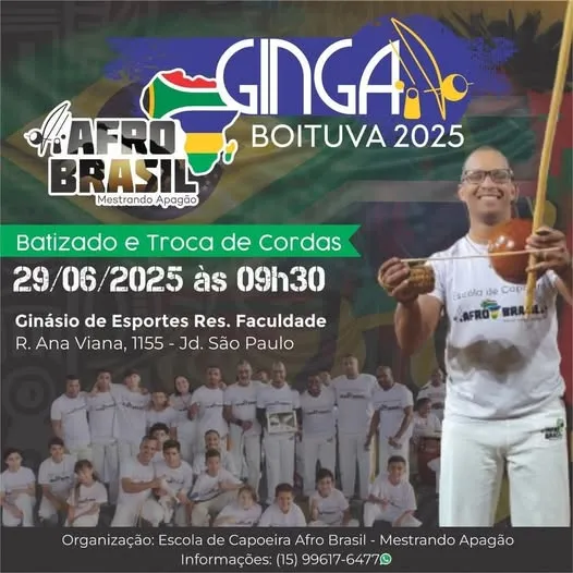 Cartaz