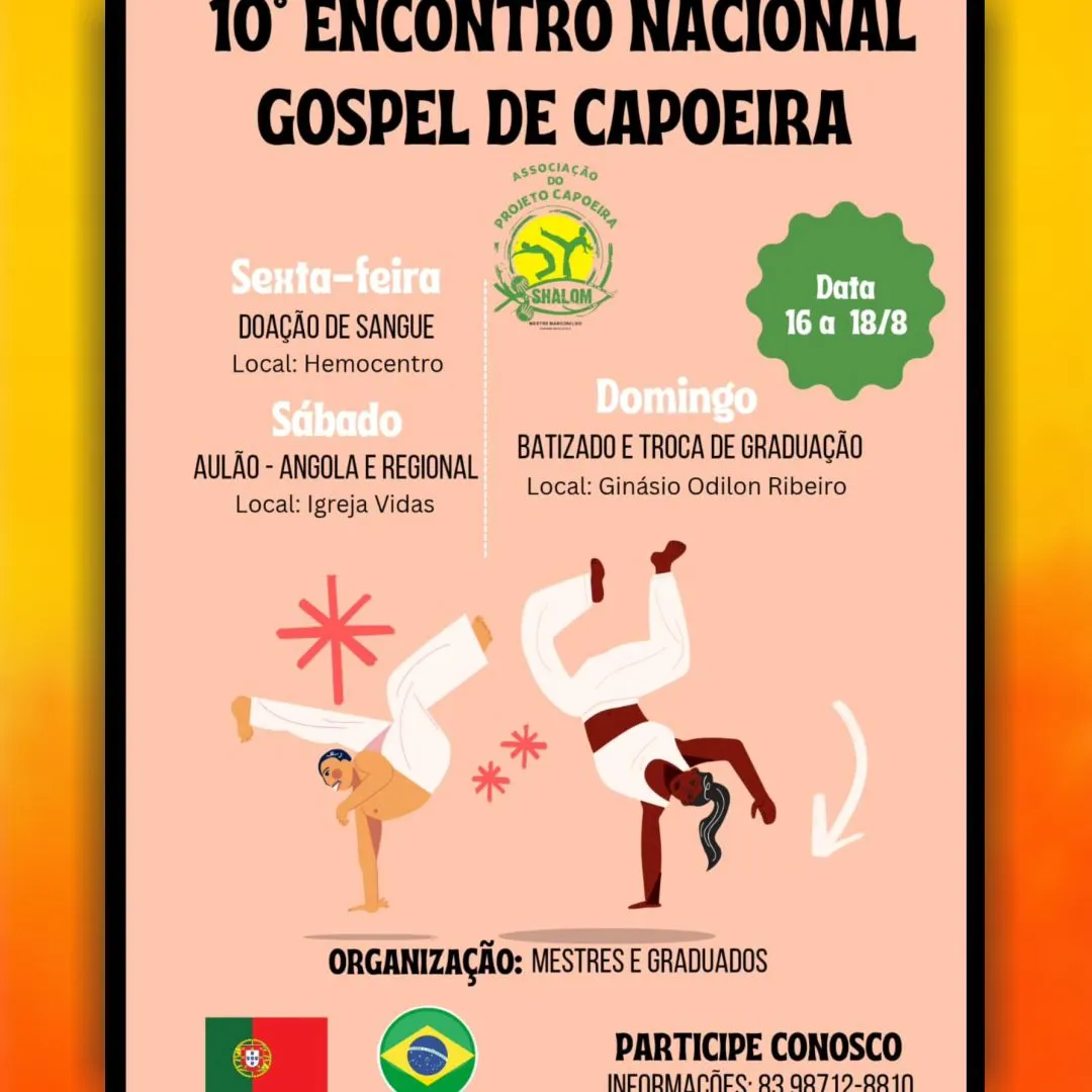 Cartaz