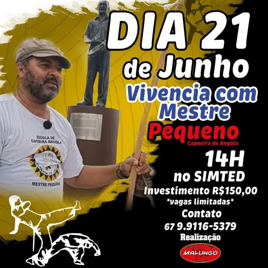 Cartaz