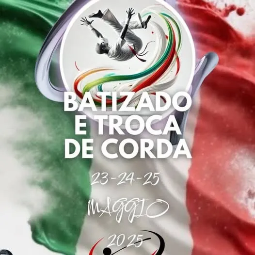 Cartaz