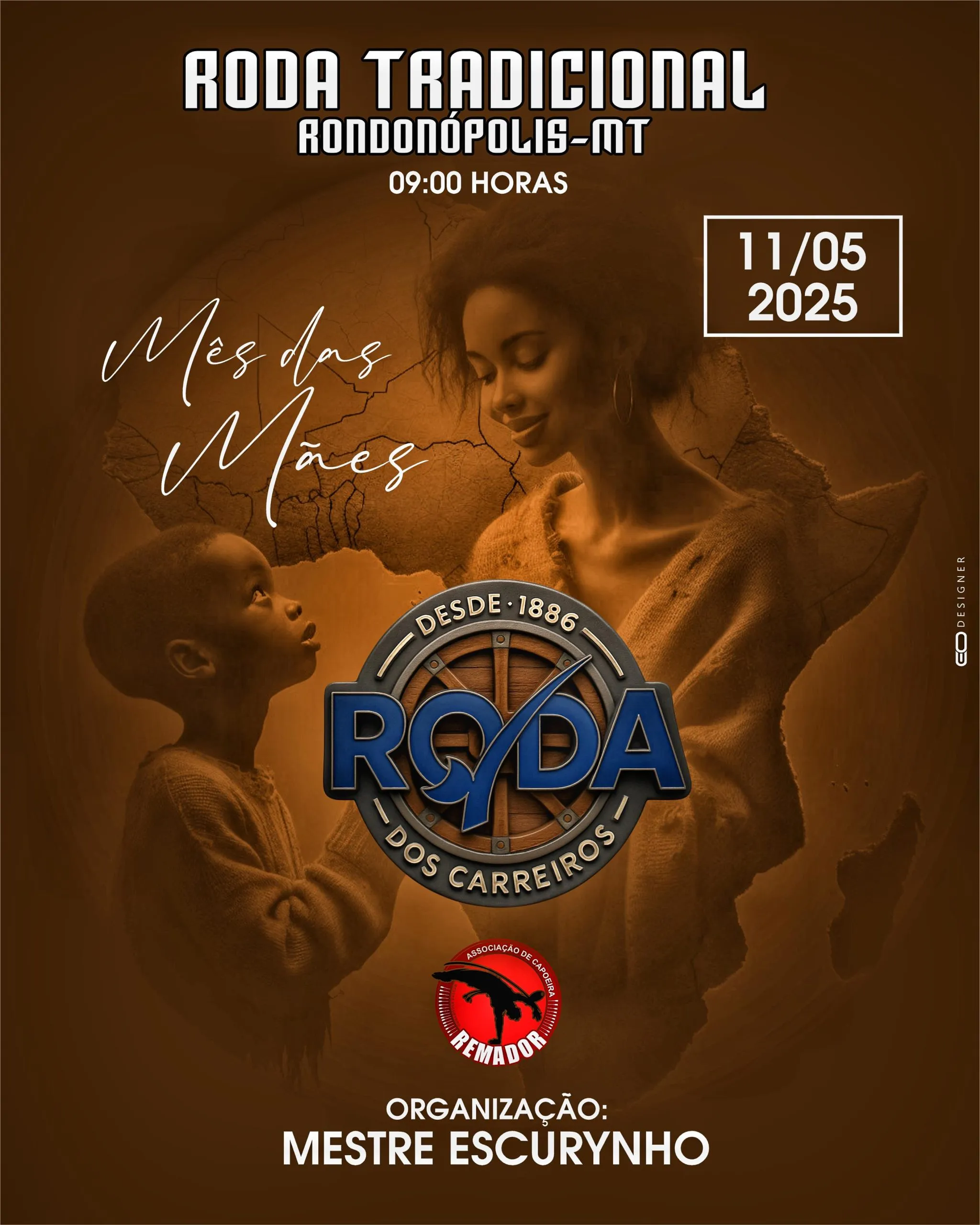 Cartaz