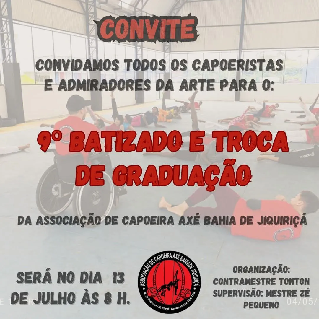 Cartaz