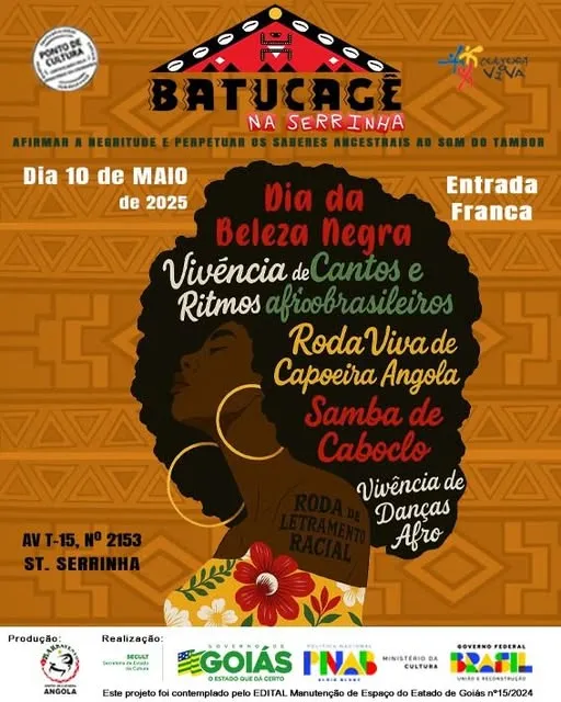 Cartaz