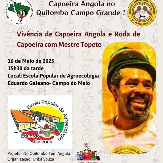 Cartaz