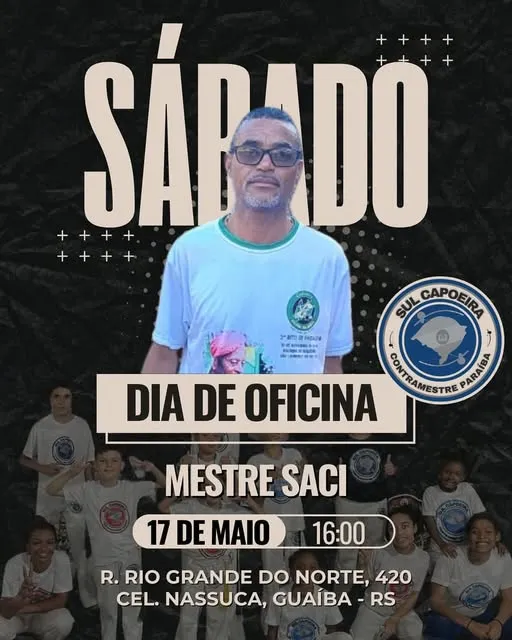 Cartaz