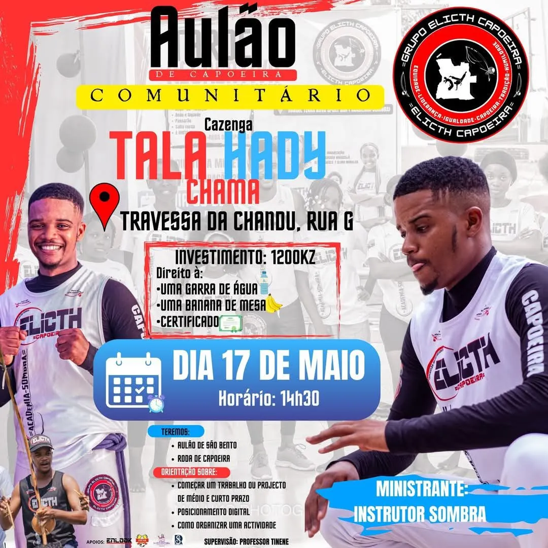 Cartaz