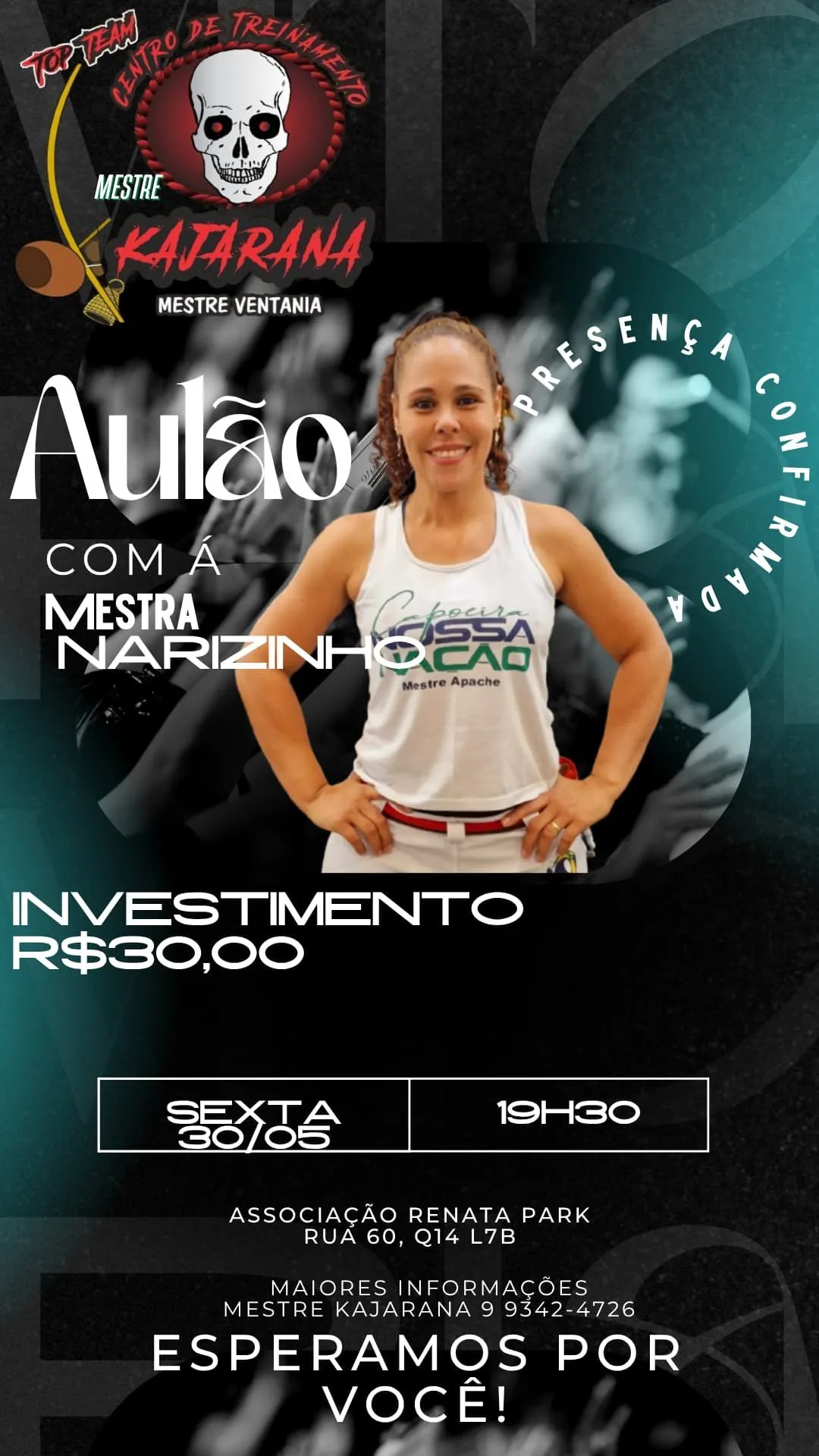 Cartaz