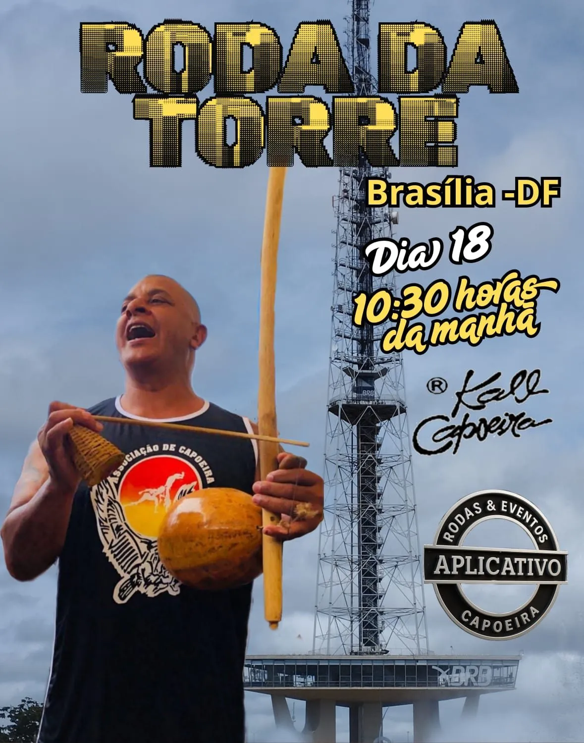 Cartaz