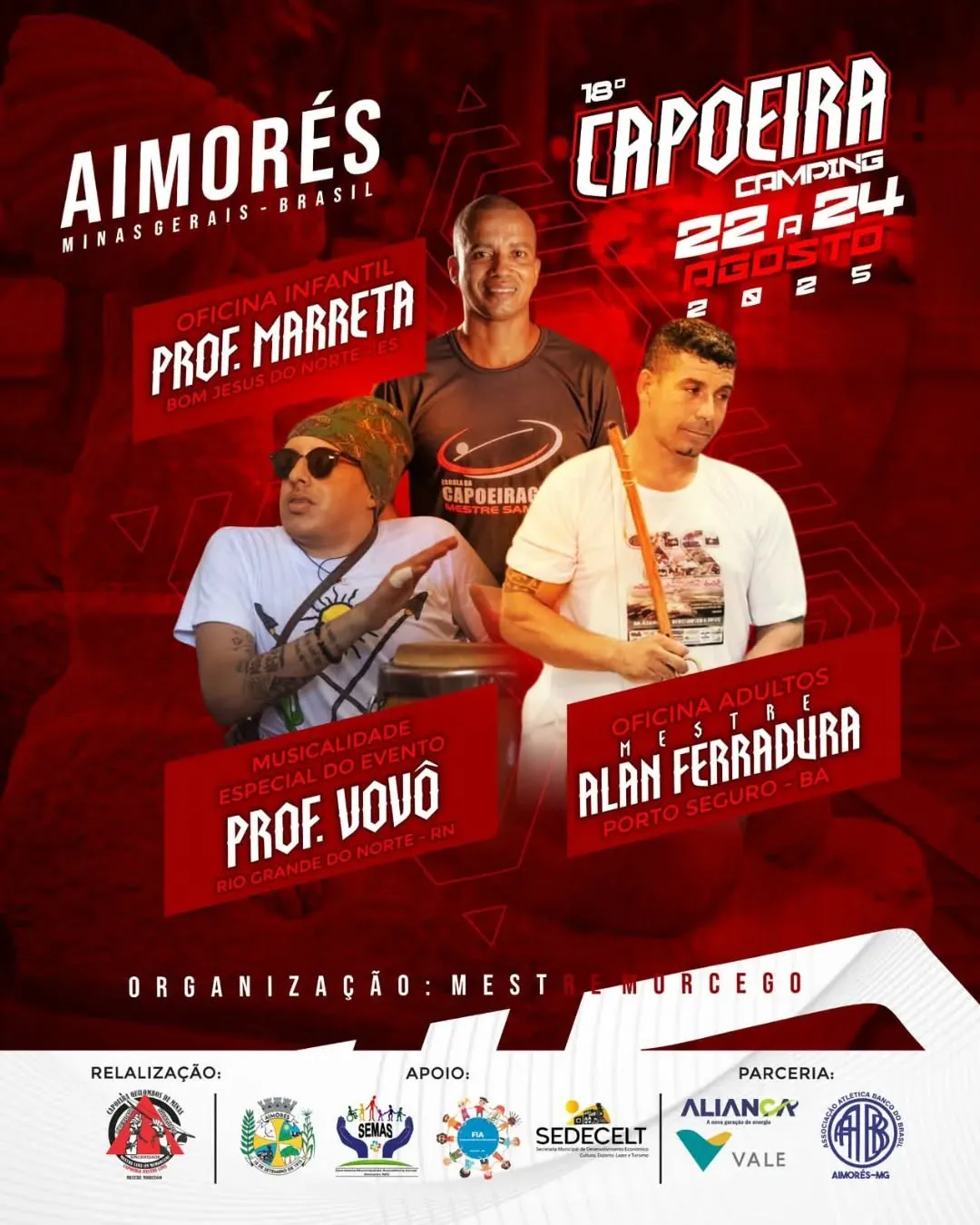 Cartaz