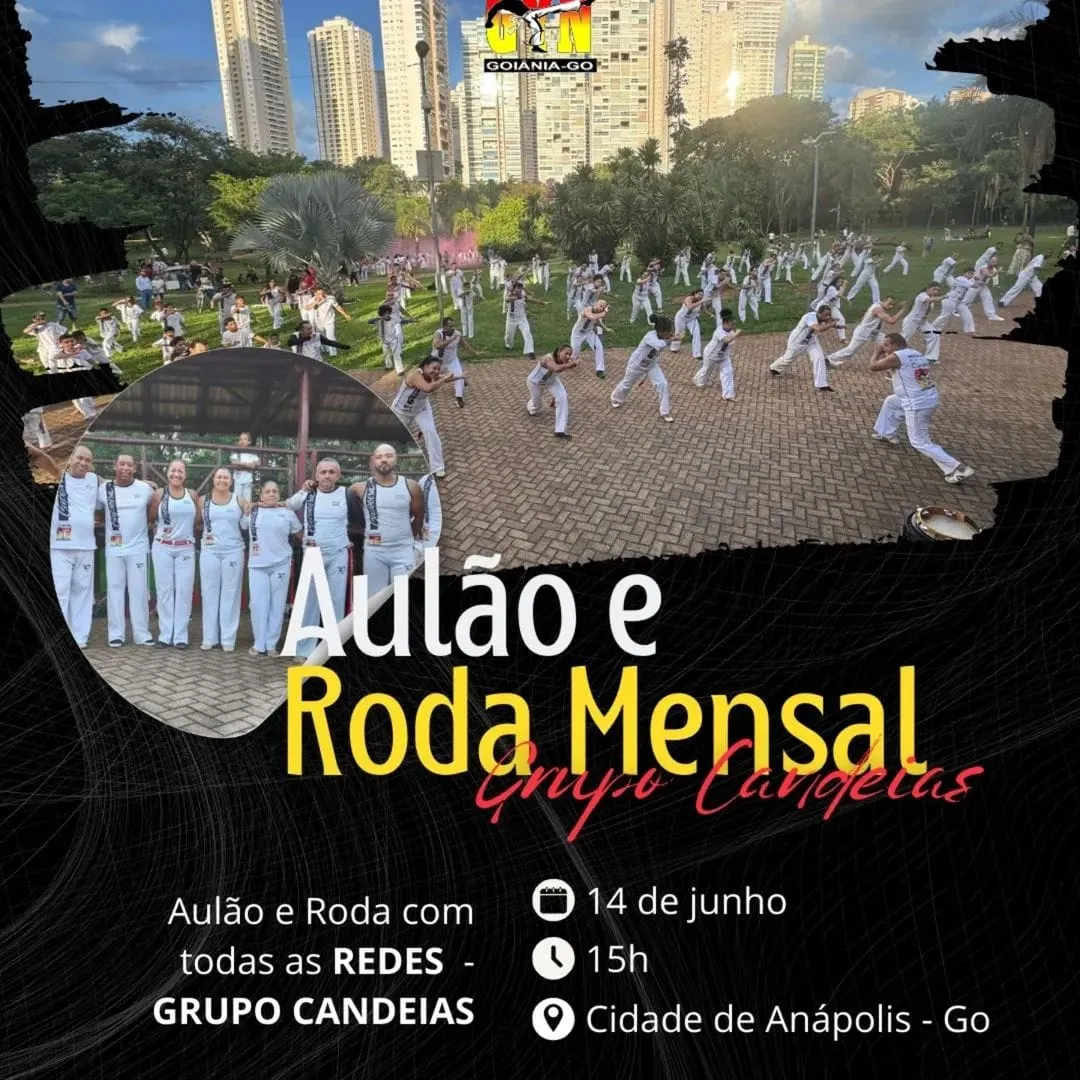 Cartaz