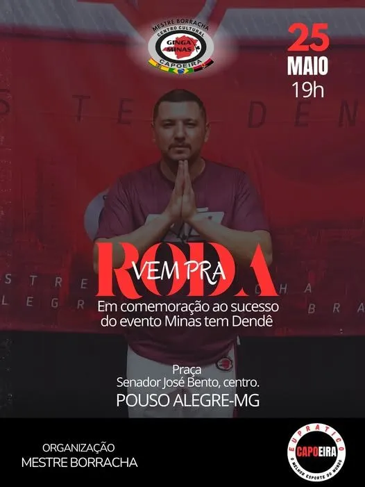 Cartaz