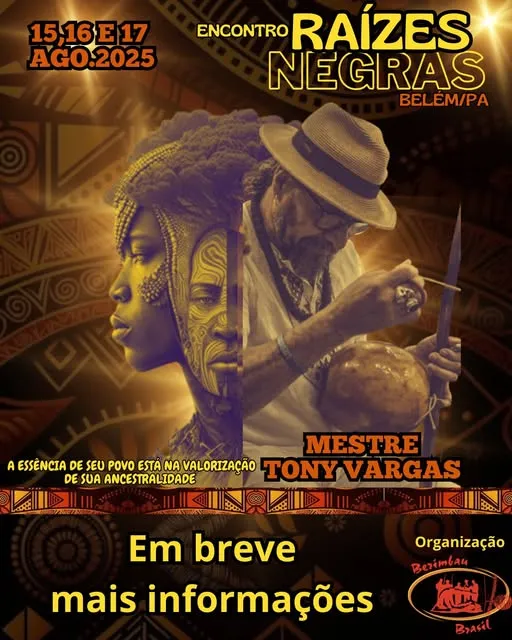 Cartaz