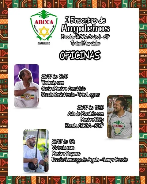 Cartaz