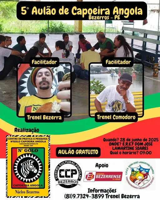 Cartaz