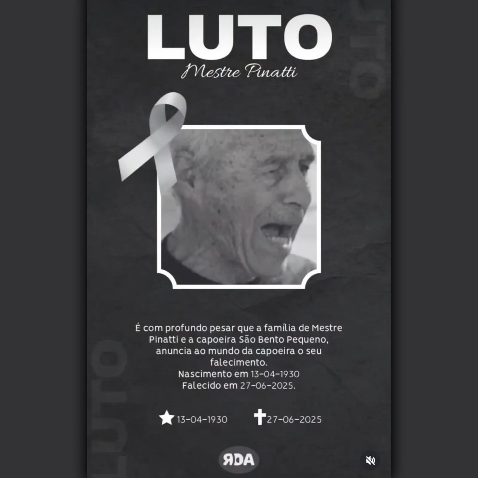 Cartaz