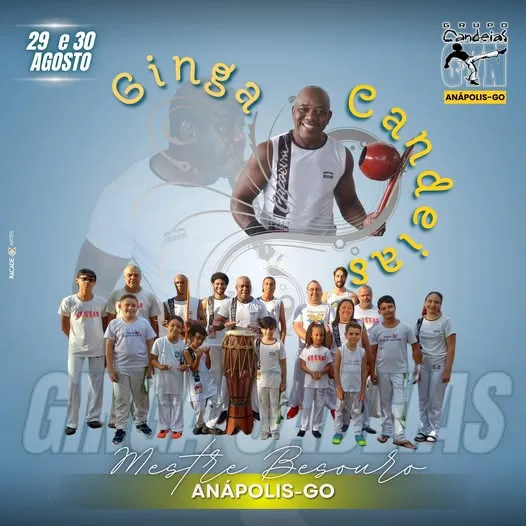 Cartaz