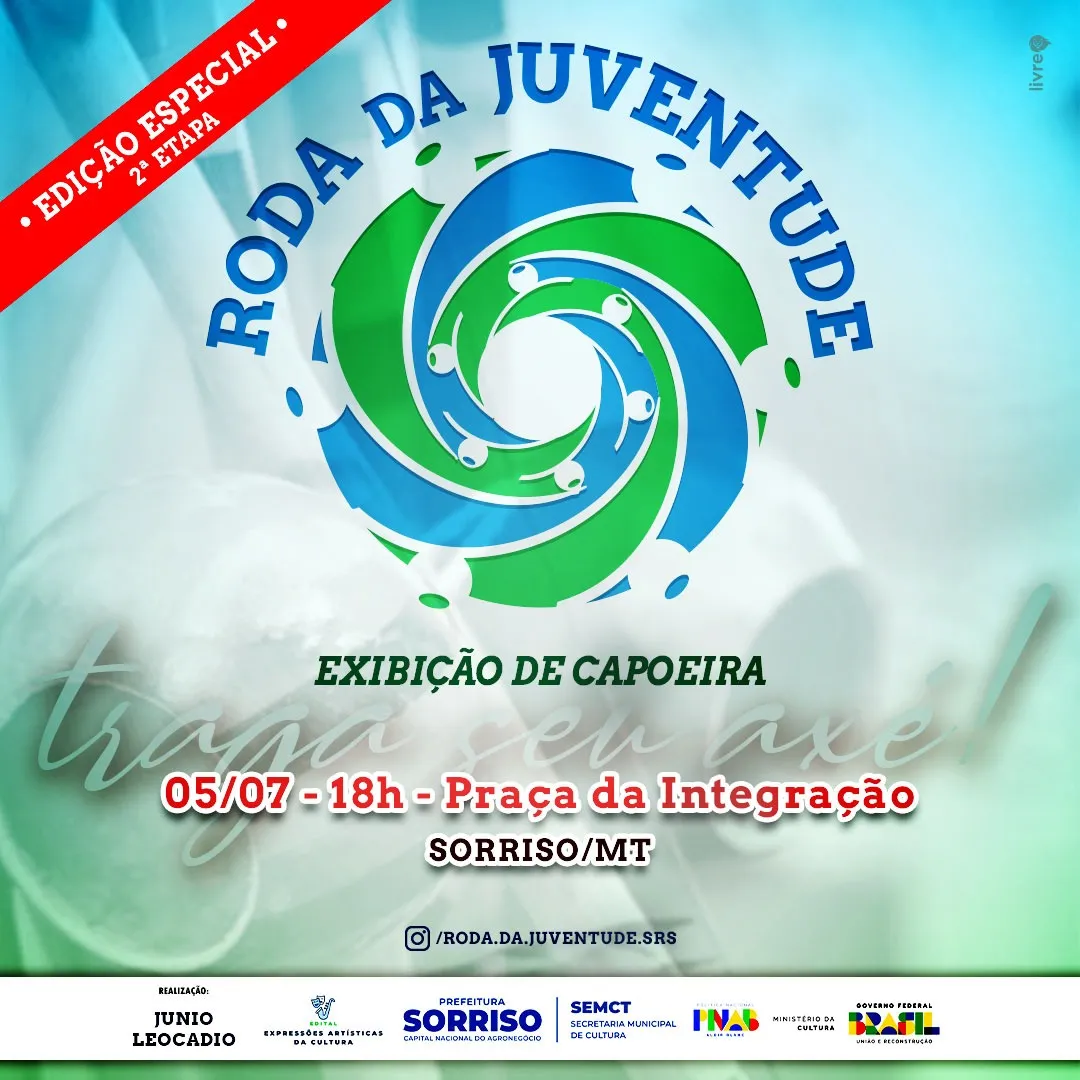 Cartaz