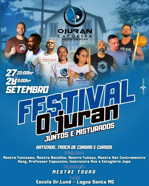 Cartaz